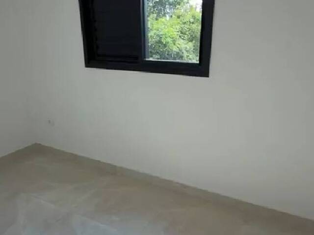 Apartamento para Venda em Santo André - 5