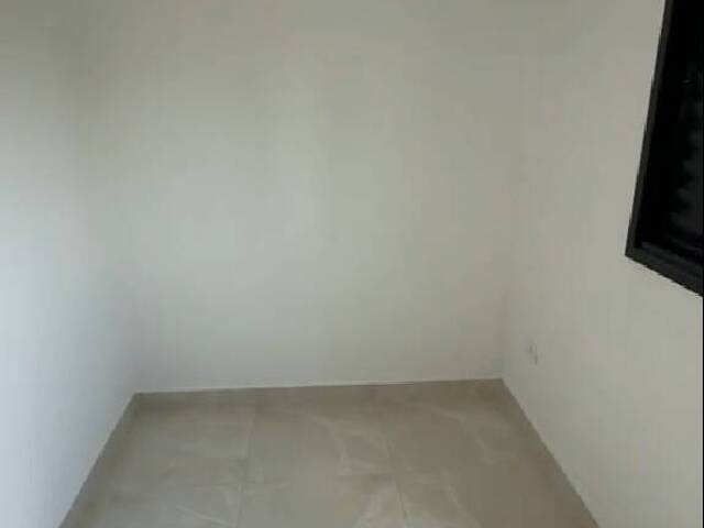 Apartamento para Venda em Santo André - 5