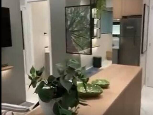 Apartamento para Venda em Santo André - 5