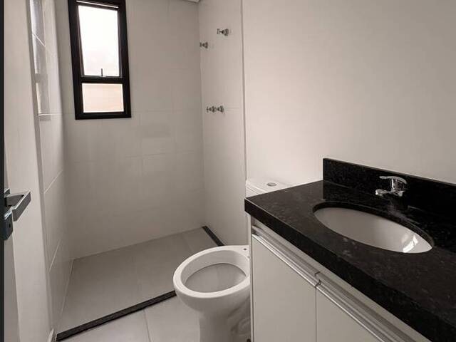 Apartamento para Venda em Santo André - 4