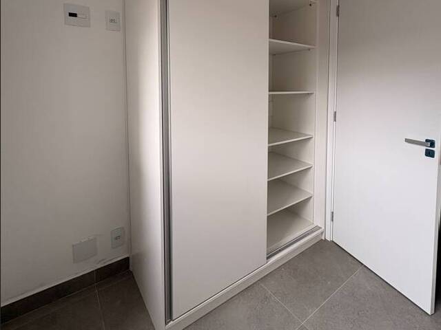 Apartamento para Venda em Santo André - 5