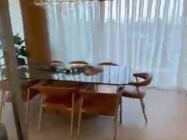 Apartamento para Venda em Santo André - 5