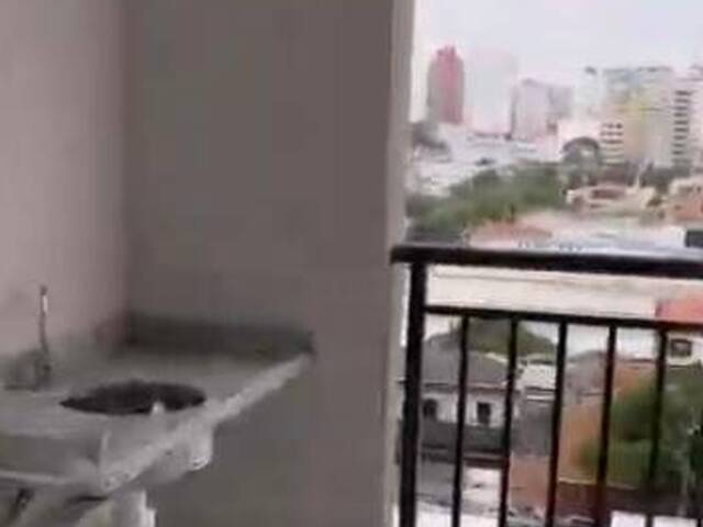 Apartamento para Venda em Santo André - 4