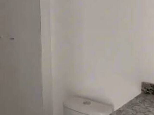 Apartamento para Venda em Santo André - 5