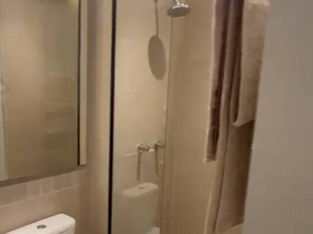 Apartamento para Venda em Santo André - 4