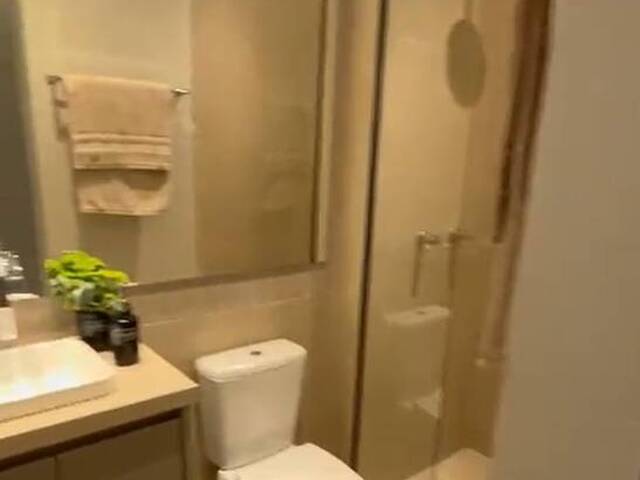 Apartamento para Venda em Santo André - 5