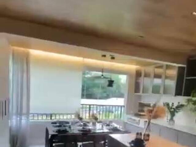 Apartamento para Venda em São Bernardo do Campo - 4