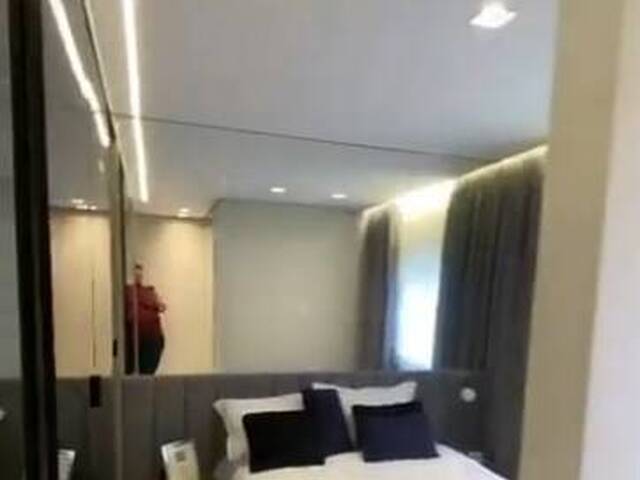 Apartamento para Venda em São Bernardo do Campo - 5