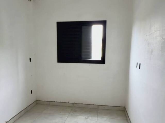 Apartamento para Venda em Santo André - 5