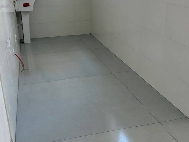 Apartamento para Venda em Santo André - 4