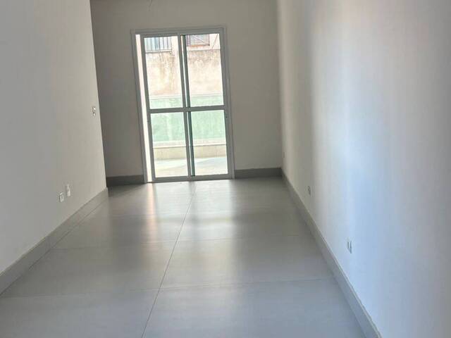 Apartamento para Venda em Santo André - 3
