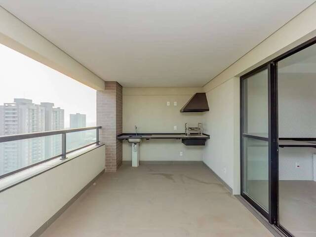 #15 - Duplex para Venda em Santo André - SP