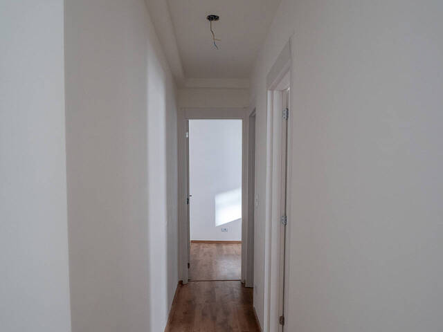 Apartamento para Venda em Santo André - 4