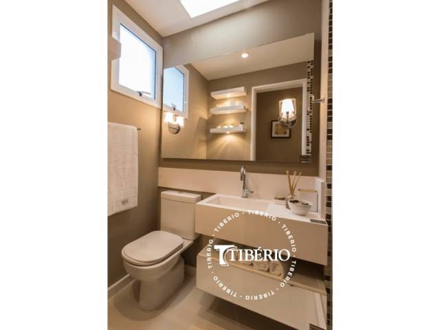 #53 - Apartamento para Venda em Santo André - SP