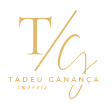 Imobiliária em Santo André